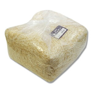 HEIKO pbL Ɩp 1kg EX_C_C