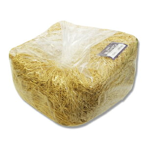 HEIKO pbL Ɩp 1kg Ntg