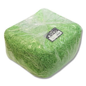 HEIKO pbL Ɩp 1kg O[