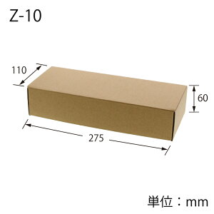 i`{bNX Z|10 i10j gƂӂ̎