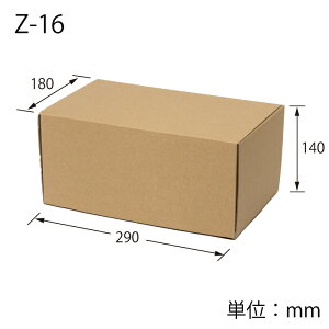 i`{bNX Z|16 i10j gƂӂ̎ y񂹕iz