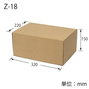 i`{bNX Z|18 i10j gƂӂ̎