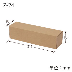 i`{bNX Z|24 C1{p 䎆t i10j gƂӂ̎