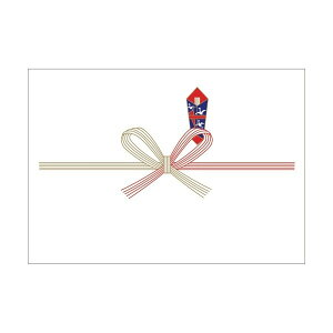 y[֑Ήi4܂܂Łjz ^J ̂ yjzԌ B6ij 2-10 100