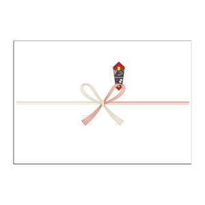 �^�J�� �̂��� �y�j�z�Ԍ��� B4���i�R�j 3-404 100����