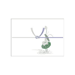 �y���[���֑Ή��i2�܂܂Łj�z �^�J�� �̂��� �y���z�@ B5���i�R�j 3�|428 100����