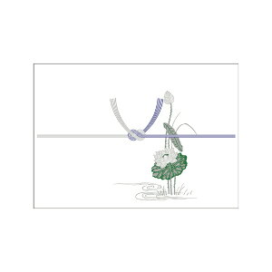 �y���[���֑Ή��i2�܂܂Łj�z �^�J�� �̂��� �y���z�@ �{�����i�R�j 3�|427 100����