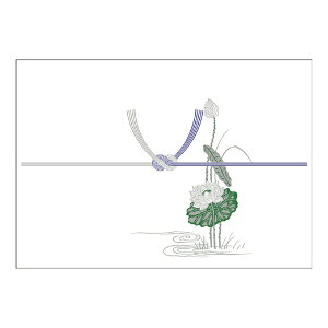 �^�J�� �̂��� �y���z�@ �݂̔��i�R�j 3-423 100����