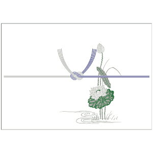 �^�J�� �̂��� �y���z�@ �������i�R�j 3-422 100����