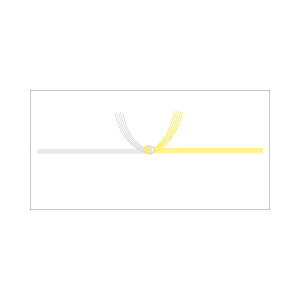 _yVLO܁^ y[֑Ήi6܂܂Łjz ^J ̂ yz 6ij 2-56 100