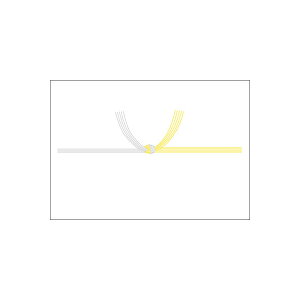 y[֑Ήi6܂܂Łjz ^J ̂ yz 7ij 2-57 100