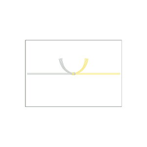 y[֑Ήi4܂܂Łjz ^J ̂ yz A5iRj 3-449 100