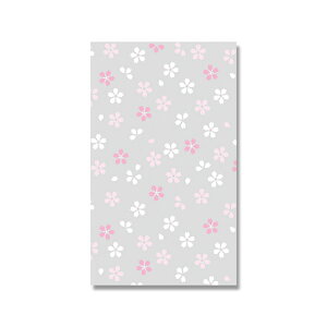 y[֑Ήi10܂܂ŁjzHEIKO OPP NX^pbN SS 炼 i50j