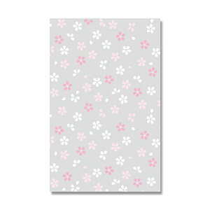 y[֑Ήi5܂܂ŁjzHEIKO OPP NX^pbN S-1 炼 i50j