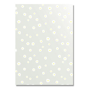 y[֑Ήi5܂܂ŁjzHEIKO OPP NX^pbN M-1 u[ i50j