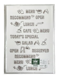 ݌Ɍy[֑ΉzHEIKO OPP NX^pbN M-1 JtF zCgi50j