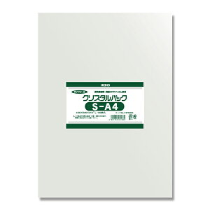 y[֑Ήi2܂܂ŁjzHEIKO OPP NX^pbN S-A4 i100j