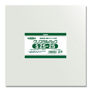 HEIKO OPP NX^pbN S25-25 i100j