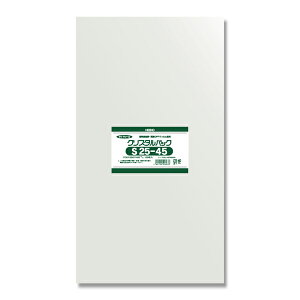 HEIKO OPP NX^pbN S25-45 i100j