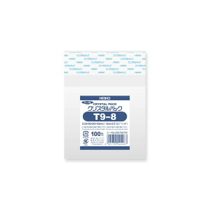 y[֑Ήi12܂܂Łjzj[Ai ֗ȃe[vt HEIKO OPP NX^pbN T9-8iiT-MD ^p ji100j