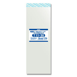 �֗��ȃe�[�v�t�� HEIKO OPP�� �N���X�^���p�b�N T11-30 �i100�����j