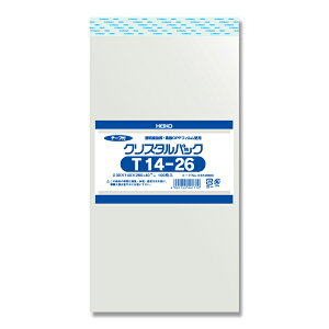 y[֑Ήi3܂܂Łjz ֗ȃe[vt HEIKO OPP NX^pbN T14-26 i100j