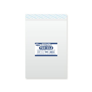 ֗ȃe[vt HEIKO OPP NX^pbN T24-33.2 i100j