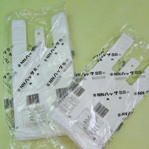 _yVLO܁^ y1 2000zW NNpbN SS F i100×20܁j