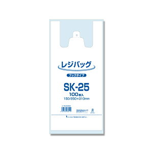y[֑Ήi3܂܂ŁjzHEIKO WobO SK-25 F i100j