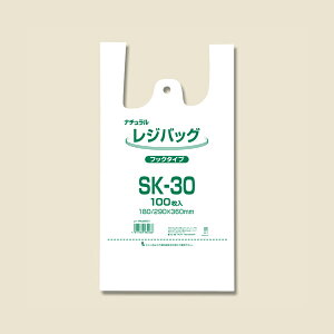 y[֑Ήi2܂܂ŁjzHEIKO WobO SK-30 i`ij i100j