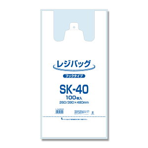 _yVLO܁^ HEIKO WobO SK-40 F i100j