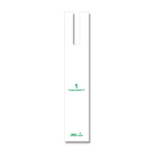 HEIKO W oCInhnCp[ ꏡrp 100