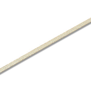 y[֑Ήi12܂Łjz HEIKO tVX^{ 6mm×15m S[h