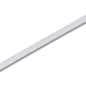 y[֑Ήi6܂Łjz HEIKO tVX^{ 9mm×15m Vo[