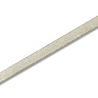 【メール便対応（6巻まで）】 HEIKO フレシャスメタルリボン 12mm×15m ゴールド