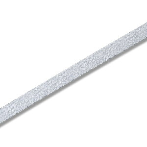 y[֑Ήi6܂Łjz HEIKO tVX^{ 12mm×15m Vo[