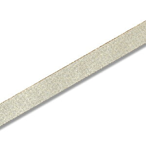 y[֑Ήi3܂Łjz HEIKO tVX^{ 18mm×15m S[h