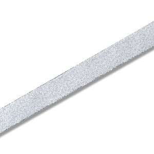 y[֑Ήi3܂Łjz HEIKO tVX^{ 18mm×15m Vo[