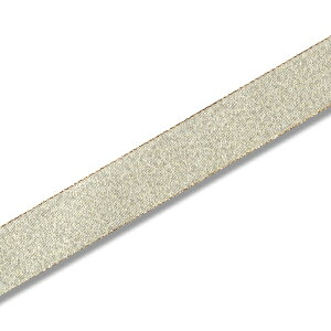 y[֑Ήi3܂Łjz HEIKO tVX^{ 24mm×15m S[h y񂹁z