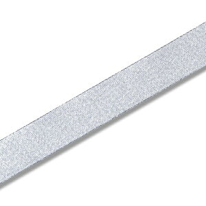 y[֑Ήi3܂Łjz HEIKO tVX^{ 24mm×15m Vo[ y񂹁z