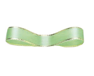 y[֑Ήi3܂Łjz HEIKO J[{ 18mm×30m JNT y񂹁z