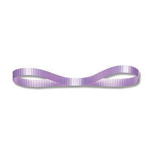 HEIKO ���{�� �X�v�����h���b�g 5mm×30m 08����