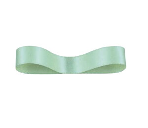 y[֑Ήi3܂Łjz HEIKO { VOTe 18mm×20m 12qXC