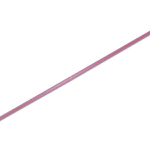 �y���[���֑Ή��i10���܂Łj�z HEIKO ���{�� �V���O���T�e�� 3mm×20m 08����
