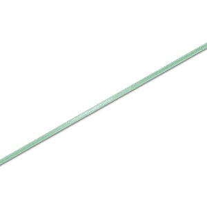 y[֑Ήi10܂ŁjzHEIKO { VOTe 3mm×20m 12qXC