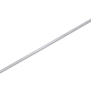 y[֑Ήi10܂Łjz HEIKO { VOTe 3mm×20m 19lY