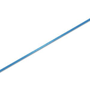 y[֑Ήi10܂ŁjzHEIKO { VOTe 3mm×20m 28Ru[