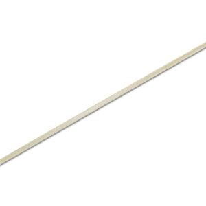 y[֑Ήi10܂ŁjzHEIKO { VOTe 3mm×20m 34AC{[