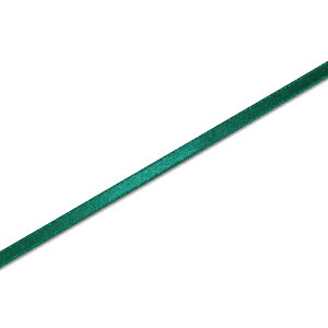 �y���[���֑Ή��i12���܂Łj�z HEIKO ���{�� �V���O���T�e�� 6mm×20m 22X�O���[��