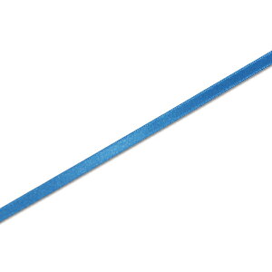 �y���[���֑Ή��i12���܂Łj�z HEIKO ���{�� �V���O���T�e�� 6mm×20m 28R�u���[